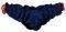  BIKINI BRIEF CLUB NEUF JEANNY  (5...