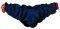  BIKINI BRIEF CLUB NEUF JEANNY  (7...