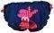 BIKINI BRIEF CLUB NEUF JEANNY  (7-8 )