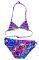  BIKINI SET CLUB NEUF PEPITA  (3-4...