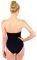STRAPLESS  F.X. MONTERO  (38)