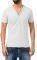T-SHIRT GAS JERSEY FLAME ����� (L)