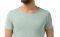 T-SHIRT GAS JERSEY FLAME  (XL)