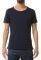 T-SHIRT GAS JERSEY FLAME  ���� (M)