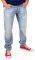 JEANS GAS STRAIGHT MORRISON ANOIXTO  (31)
