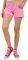 ����� JEAN GAS BEVERLEY SHORT ��� (27)