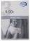  PALCO COTTON CLASSIC MIDI  3 (S)