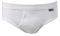  PALCO COTTON CLASSIC MIDI  3 ...
