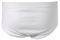  PALCO COTTON CLASSIC MIDI  3 (M)