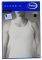  PALCO CLASSIC BASIC   2 (M)