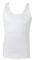  PALCO CLASSIC BASIC   2...