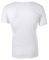  PALCO CLASSIC BASIC  2 (XL)