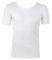 ������ PALCO CLASSIC BASIC ����� 2��� (XXL)