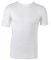  PALCO   CLASSIC BASIC  2 (L)