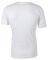  PALCO   CLASSIC BASIC  2 (XXL)