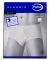 ΣΛΙΠΑΚΙ PALCO CLASSIC BASIC MIDI ΛΕΥΚΟ 2ΤΜΧ (XS) ΣΛΙΠΑΚΙ PALCO CLASSIC BASIC MIDI ΛΕΥΚΟ 2ΤΜΧ (XS)