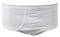 ΣΛΙΠΑΚΙ PALCO CLASSIC BASIC MIDI ΛΕΥΚΟ 2ΤΜΧ (...