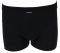  PALCO BLUEBIRD BASIC HIPSTER  (XXL)