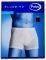  PALCO BLUEBIRD BASIC HIPSTER  (XXL)