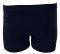  PALCO BLUEBIRD BASIC HIPSTER  (XXL)