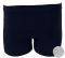  PALCO BLUEBIRD BASIC HIPSTER   (S)