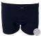  PALCO BLUEBIRD BASIC HIPSTER  ...