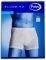  PALCO BLUEBIRD BASIC HIPSTER   (XXL)