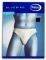 ΣΛΙΠΑΚΙ PALCO BLUEBIRD BASIC MINI ΜΑΥΡΟ ΣΛΙΠΑΚΙ PALCO BLUEBIRD BASIC MINI ΜΑΥΡΟ