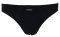  PALCO BLUEBIRD BASIC MINI  (L)