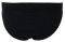  PALCO BLUEBIRD BASIC MINI  (L)