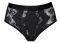  TRIUMPH AMAZING SENSATION LACE MIDI ...