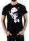 T-SHIRT DRUNKNMUNKY MUNKY SUIT �����