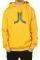 HOODIE WESC ICON 