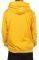 HOODIE WESC ICON  (S)