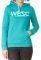 HOODIE WESC  (L)