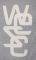  WESC OVERLAY CLASSIC  (M)