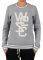  WESC OVERLAY CLASSIC  (L)