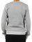  WESC OVERLAY CLASSIC  (L)