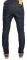 JEANS WESC EDDY RINSE  (34)