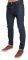 JEANS WESC EDDY RINSE  (38)