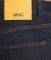 JEANS WESC EDDY RINSE  (38)