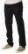 JEANS WESC EDDY BLACK WORN ����� (34)