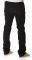 JEANS WESC EDDY BLACK WORN  (34)