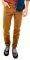 JEANS WESC EDDY  (31)