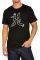 T-SHIRT WESC BRANCH ICON 