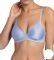  TRIUMPH SOFT SENSATION P 