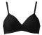  TRIUMPH SOFT SENSATION P 