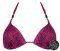 BIKINI TOP TRIUMPH 4 YR STYLE 13 PT CTOP ����...