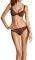 BIKINI TOP TRIUMPH 4 YR STYLE 13 PT CTOW  -  (75D)