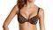 BIKINI TOP TRIUMPH 4 YR STYLE 13 PT CTOW  -  (80D)